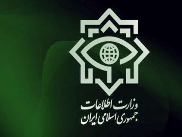 جاعل مهر و اسناد رسمی دفتر مقام معظم رهبری دستگیر شد