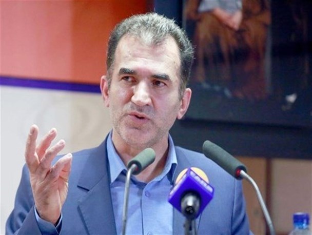 مرحوم «رجایی» روزنامه نگاری متفاوت و با دغدغه بود