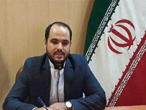 ارسال نامه سرگشاده بسیج دانشجویی به نمایندگان مجلس/ قانون تسهیل ازدواج جوانان بازخوانی و بر اجرای آن نظارت شود