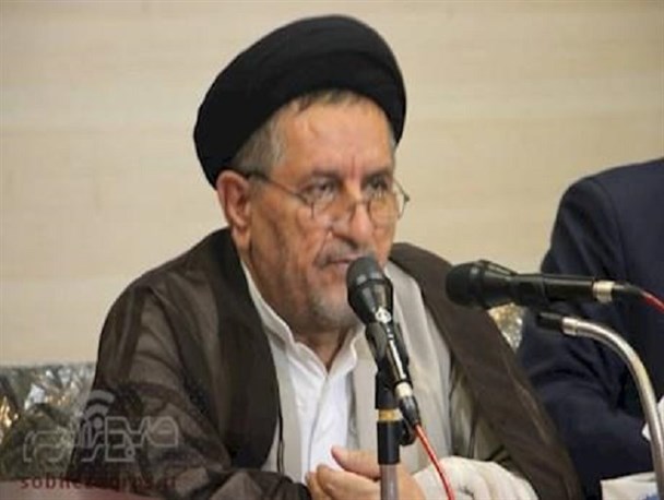 کمیسیون قضایی مجلس تعارفی با دانه‌درشت‌ها نخواهد داشت/ مبارزه با فساد یک تکلیف است