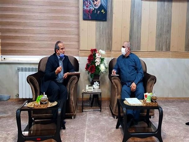 زیرساخت های درمانی گیلان به شدت فرسوده و ناکافی است
