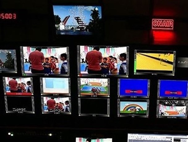 بازیگران جدید "۷۷ ساعت"