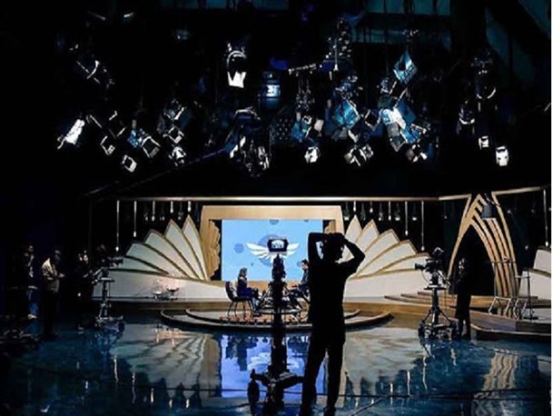 "فرمول یک" با چهره‌های مردمی و جهادی به آنتن باز می‌گردد