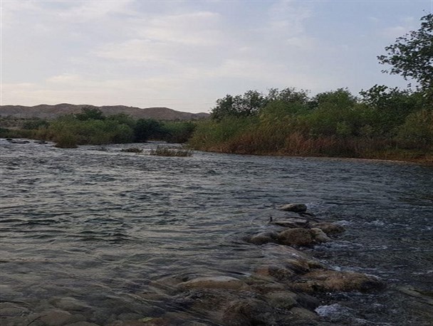 کم‌آبی و حقابه آب از کهگیلویه وبویراحمد تا خوزستان/ سدهایی که فایده‌ای برای استان ندارند