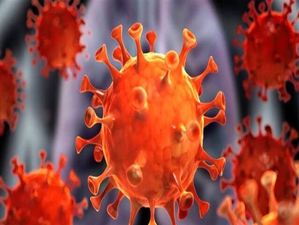 کرونا همچنان می تازد/۷ شهر لرستان قرمز شد