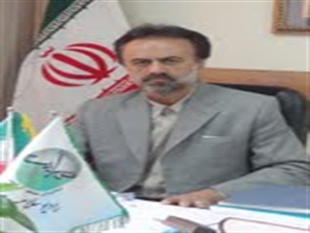 آغاز پخش 24 ساعته رادیو سلامت همزمان با روز پزشک