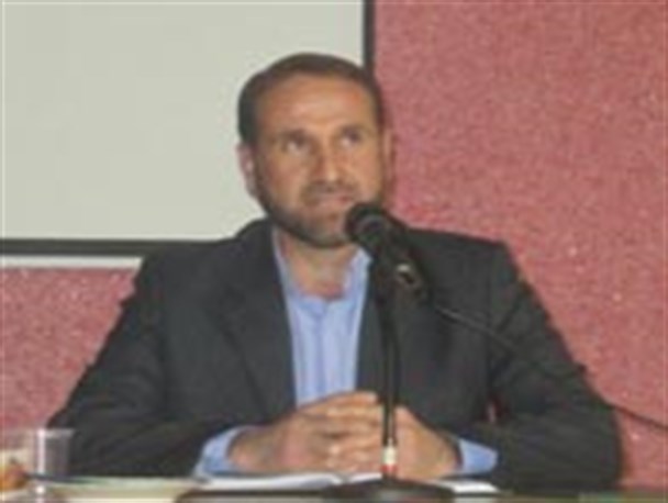 عدم انگیزه ، علل اصلی افت تحصیلی در دانش آموزان / تثبیت انگیزه در دانش آموزان در گرو عملکرد معلم می باشد