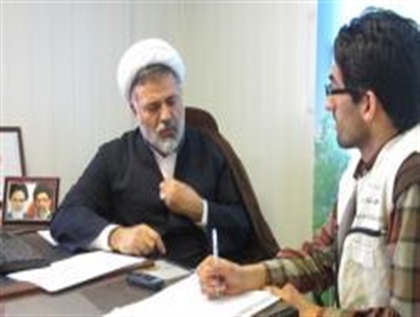 تصویب الحاق مغان به منطقه آزاد تجاری ارس