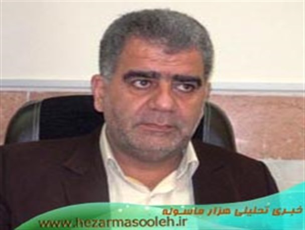ارسال بیش از 100 میلیون تومان کمکهای نقدی و جنسی مردم پاوه برای  آوارگان عراقی