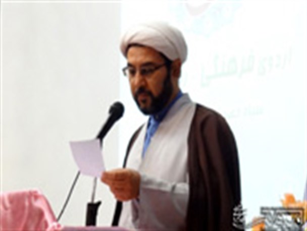 قتل جوان سیاه پوست توسط پلیس آمریکا آتش اعتراضات این کشور را شعله ور کرده است/ گسترش شدید فقر در حومه شهرهای آمریکا
