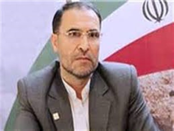 کاهش تصدی گری بیمه ها،توام با نظارت می تواند موفق اجرا شود