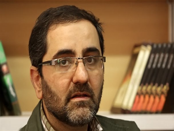 برجام تأثیری در اقتصاد نخواهد داشت اما برای عده‌ای درس عبرت خواهد شد