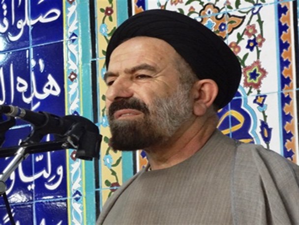 تحقق اقتصاد مقاومتی تنها راه نجات مشکلات اقتصادی کشور است