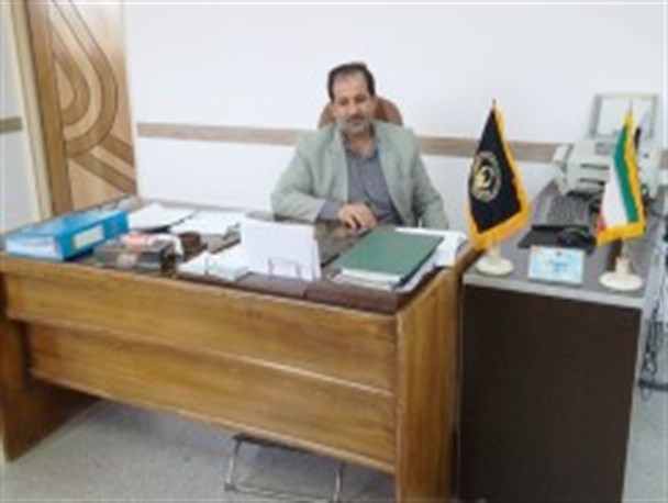 بهره مندی ۲۲۰۰ خانوار از خدمات دائمی امداد / جذب کمکهای مردمی رو به رشد است