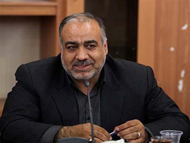 کلید واژه پیروزی هسته ای رهنمودهای رهبری است