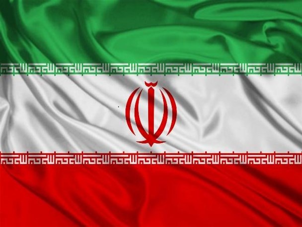 تولّای بدون تبرّا نقش بر آب زدن است/ادعای انقلابی بودن بدون پشت کردن به طاغوت و استکبار گزافه ای بیش نیست