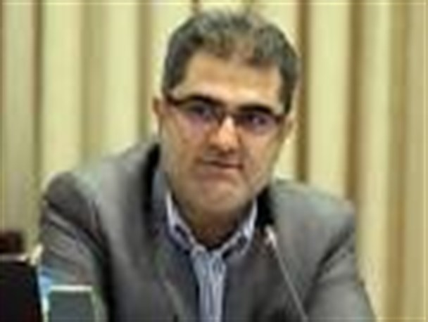 توسعه و آبادانی مازندران همت مضاعف می‌طلبد
