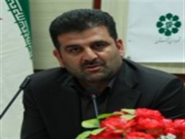 احداث پل زیرگذر محله اسدآبادی را از بن بست خارج می کند