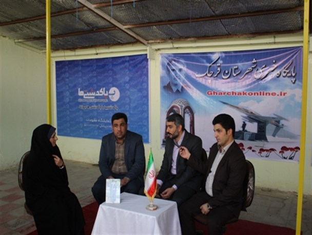 رسانه ها نباید با طنز، گروهی را زیر سوال ببرند که موجب ناامنی و بی اعتمادی بین مردم گردد