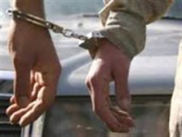 اعتماد بیجا به اتباع بیگانه عامل اصلی سرقت های مسلحانه از منازل