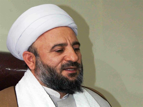 بی بی سی، گرگی در لباس میش است/ بی بی سی خادم استکبار جهانی است