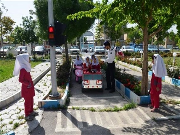 فرهنگسازی و آموزش همگانی مهمترین راهکار کاهش تصادفات رانندگی
