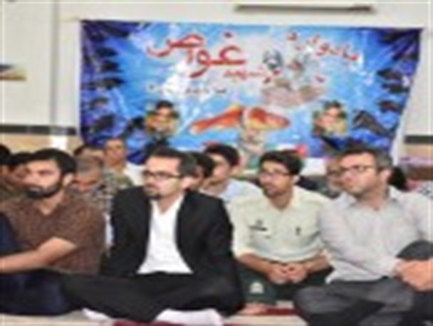 25 درصد کارمندان ادارات باید از سهمیه آزادگان باشد