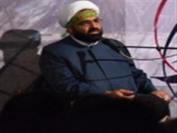 برخی از مسئولان 30 سال است که می‌خواهند نظام را نابود کنند/ مهم‌ترین پیام شهدا اطاعت از ولایت مطلقه فقیه بود