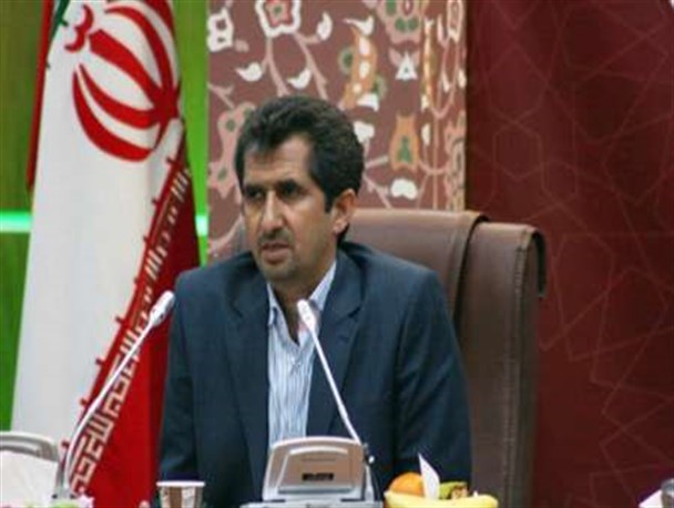 هزینه 57 میلیارد تومانی برای تحقق نظام سلامت در قم