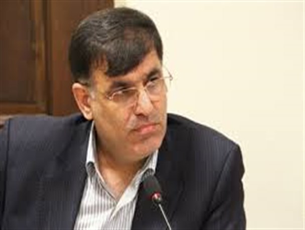 جذب اعتبار 176میلیاردی برای تکمیل طرح های نیمه تمام بهداشت و درمان خوزستان