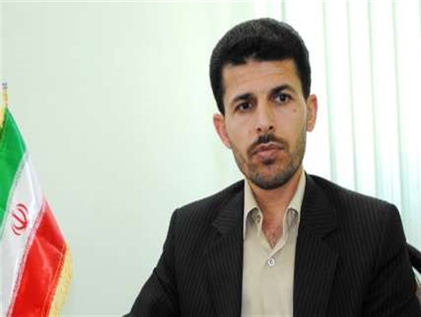تاریخ آمریکا سراسر تجاوزگری است/شرکت های چند ملیتی در آفریقا منابع طبیعی را غارت می کنند