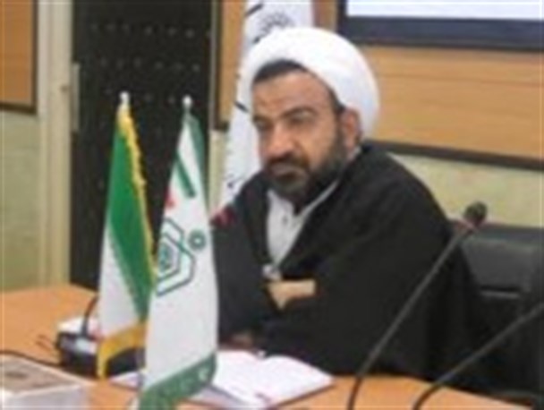 اثبات نسب شریف امامزاده محمد (ع)، حجت را بر کرمانی ها تمام می کند