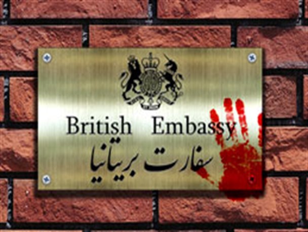 اینفوگرافی/ بازگشت روباه پیر به کمین گاه!