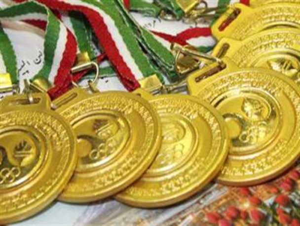 بزرگترین رویداد ورزشی در همدان برگزار می شود