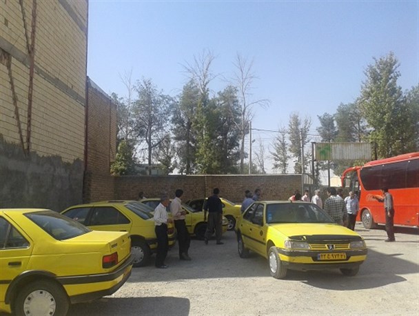 تحصن در سایه ی بی توجهی ها