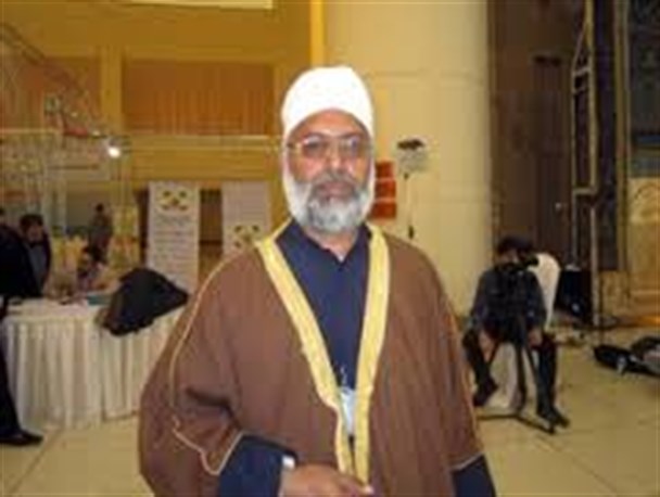 جهان استکبار به دنبال ایجاد رابطه، رخنه و درنهایت سلطه گری در ایران است
