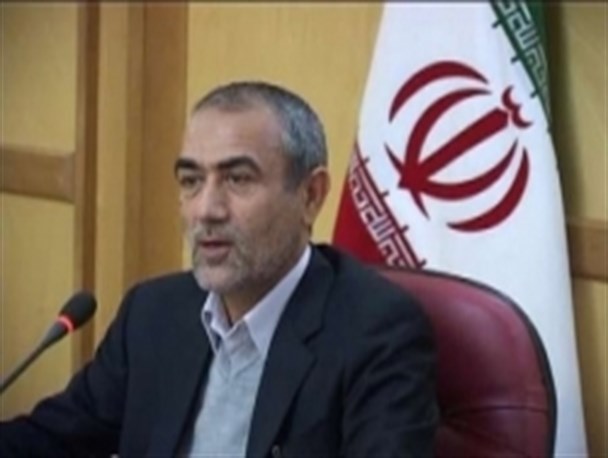 استاندار اردبیل، انجام شفاف وعده‌های سفر دولت را به مردم گزارش کند+ مصوبات