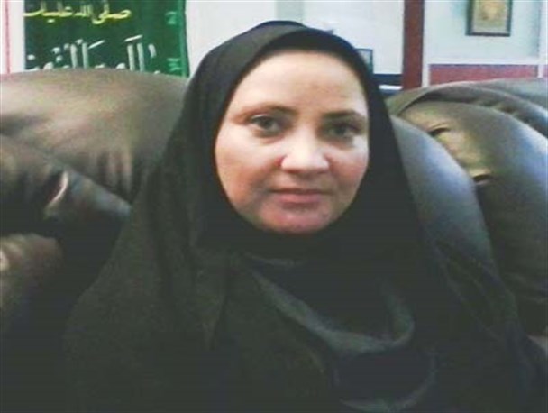 دستبند حس گر نابینا در زنجان ساخته شد/دستبند حس گر جایگزینی برای عصای سفید