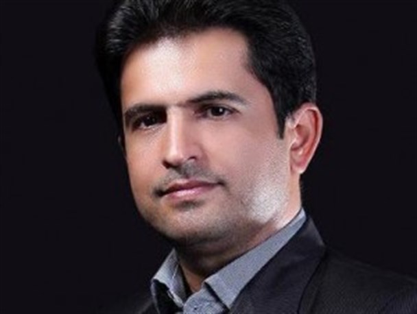 جشن برداشت راهی برای توجه به بخش کشاورزی