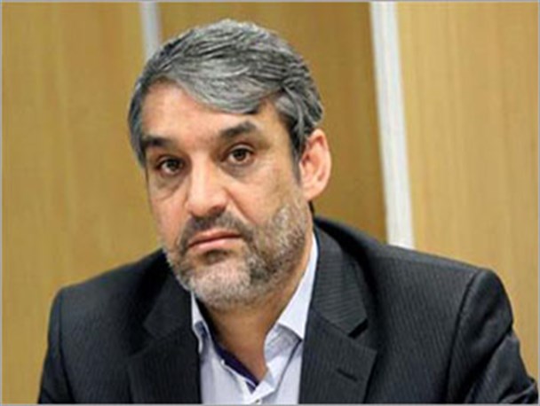 افزایش 10 درصدی سهم کیفیت‌بخشی در تعیین الگوی شهریه مدارس غیردولتی