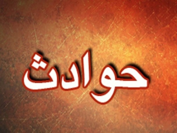 حراست صنایع انرژی‌بر جان یک نوجوان پارسیانی را نجات دادند