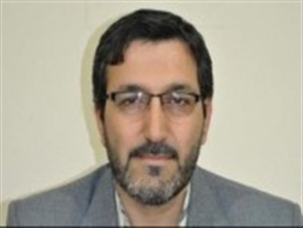 ۱۴۵ مبلغ و مبلغه بمناسبت دهه کرامت به استان گلستان اعزام شدند