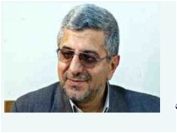 افشاگری نوعی‌اقدم از پشت‌پرده زمین‌خواری حیران