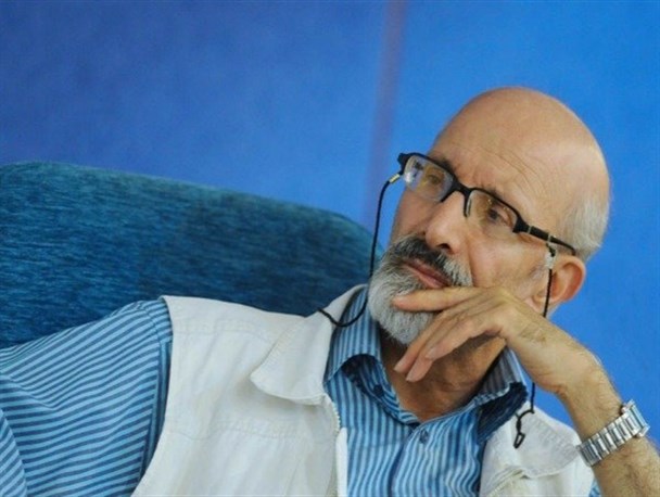سالن‌های تئاتر ملک پدری مدیران نیست!