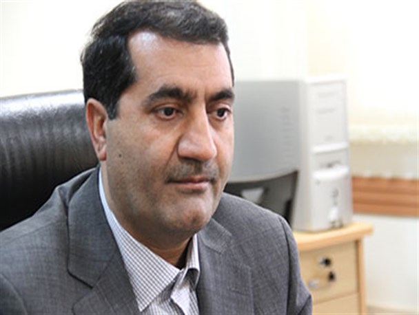 تجلیل از سازمان ها، نهادها و اشخاص فعال در عرصه ی سوادآموزی