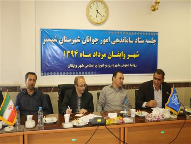 اگر اقدامی نشود ،بعد از15 سال دروایقان شاهدپیری جمعیت خواهیم شد
