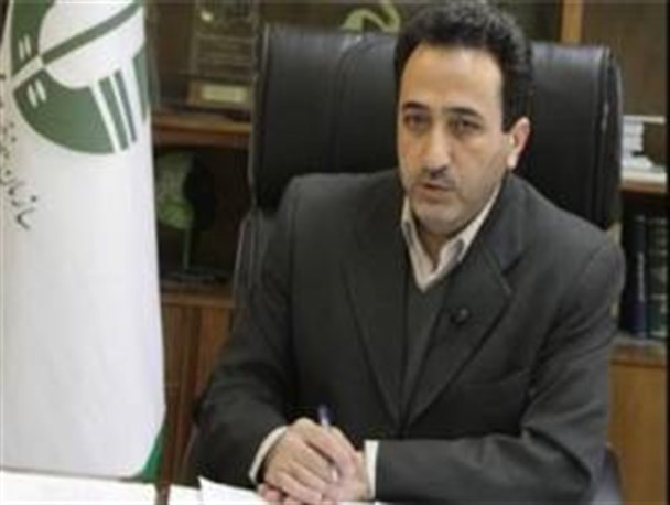 اهم اقدامات صورت گرفته برای حل مشکلات آلودگی ناشی از پالایشگاه تبریز برای روستای کجوار