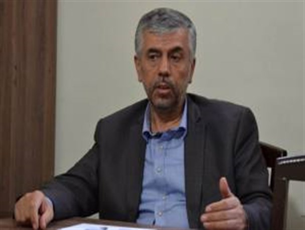 طرح ادعای همه یا هیچ برای در تنگنا قرار دادن مجلس در بررسی برجام است