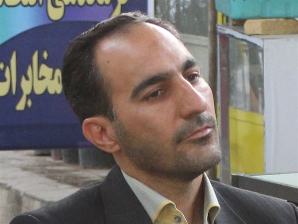 تمام احزاب در چهارچوب قانون می توانند فعالیت کنند/ فرمانداری ویژه یکی از خواستهایی است که در سفر رئیس جمهور پیگیری می کنیم