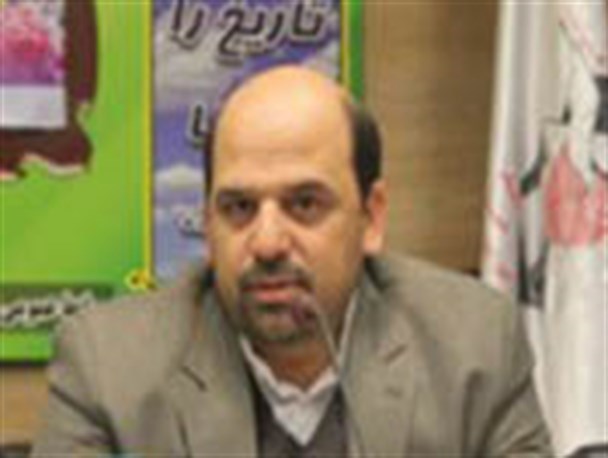 هزینه های درمان و دارویی جانبازان و ایثارگران تحت پوشش بنیاد شهید پرداخت می شود